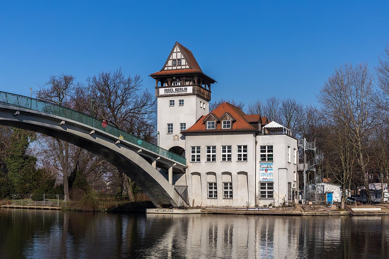 Sommerfest in Treptow: KGA „Treptow’s Ruh“ lädt am 25. Juli 2026 zum Nachbarschaftstreffen ein